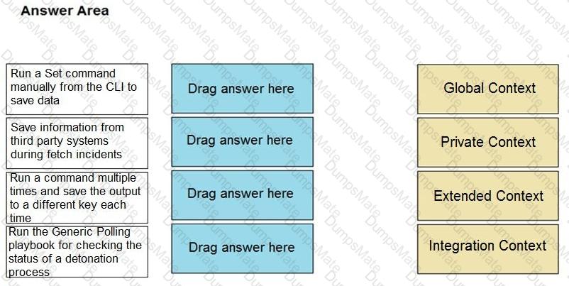 XSOAR-Engineer Question 42